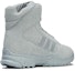 Shop adidas Y-3 GSG9 'Sashiko - Clear Onix' IG2923