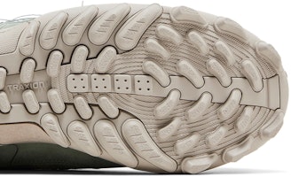 아디다스 Y-3 GSG9 '사시코 - 실버 그린' ID5497 Purchase 아디다스 Y-3 GSG9 '사시코 - 실버 그린' ID5497