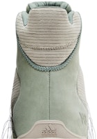 아디다스 Y-3 GSG9 '사시코 - 실버 그린' ID5497 Sizing 아디다스 Y-3 GSG9 '사시코 - 실버 그린' ID5497