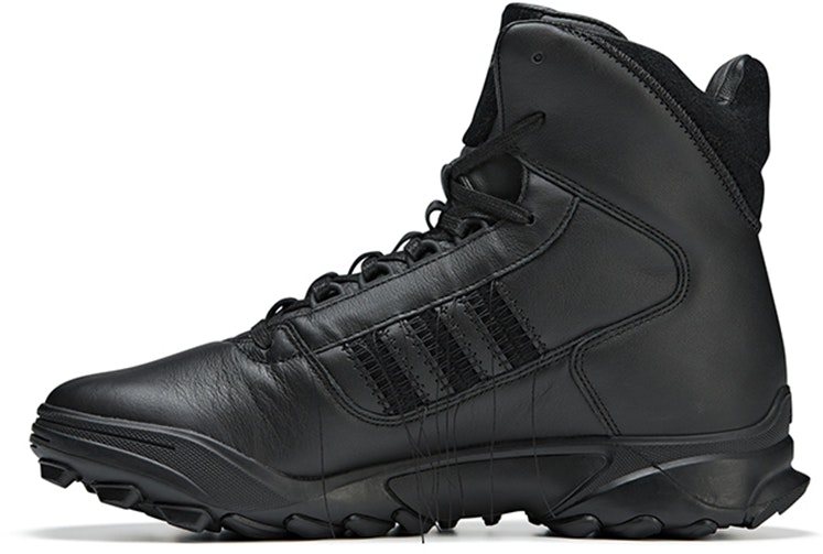 adidas-y-3-gsg-9-triple-black-if-7805