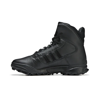 adidas Y-3 GSG9 'Triple Black'