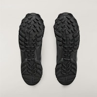 아디다스 Y-3 GSG9 하이 스니커즈 블랙/블랙/블랙 JQ9201 Shop 아디다스 Y-3 GSG9 하이 스니커즈 블랙/블랙/블랙 JQ9201