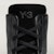 Adidas Y-3 GSG9 High Sneakers Black/Black/Black JQ9201