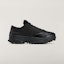 Buy Adidas Y-3 GSG9 LO 全黑運動鞋 KI4342