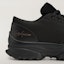 Sizing Adidas Y-3 GSG9 LO 全黑運動鞋 KI4342