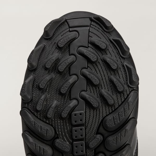 Cheap Adidas Y-3 GSG9 LO 全黑運動鞋 KI4342