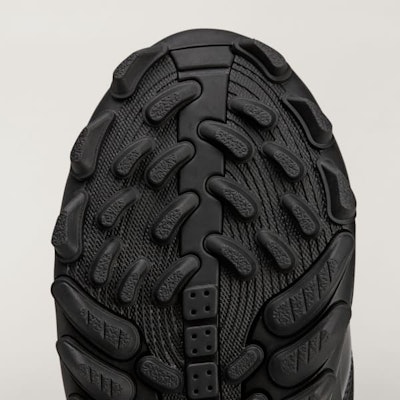 Adidas Y-3 GSG9 LO 全黑運動鞋 KI4342 Cheap Adidas Y-3 GSG9 LO 全黑運動鞋 KI4342