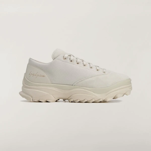 adidas-y-3-gsg-9-lo-sneakers-alumina-alumina-alumina-ki-4343