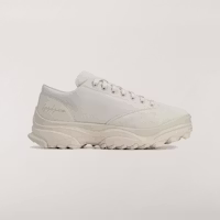 Adidas Y-3 GSG9 LO Sneakers Alumina/Alumina/Alumina KI4343 Adidas Y-3 GSG9 LO Sneakers Alumina/Alumina/Alumina KI4343