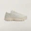 Buy Adidas Y-3 GSG9 LO Zapatillas Alumina/Alumina/Alumina KI4343