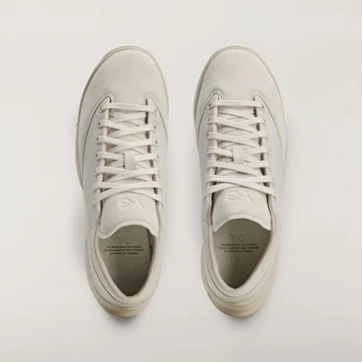 Adidas Y-3 GSG9 LO Zapatillas Alumina/Alumina/Alumina KI4343 Order Adidas Y-3 GSG9 LO Zapatillas Alumina/Alumina/Alumina KI4343