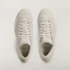 Order Adidas Y-3 GSG9 LO Zapatillas Alumina/Alumina/Alumina KI4343