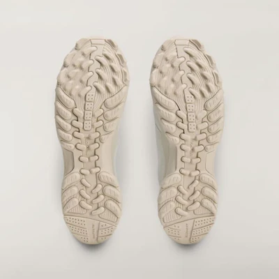 Adidas Y-3 GSG9 LO Zapatillas Alumina/Alumina/Alumina KI4343 Lookbook Adidas Y-3 GSG9 LO Zapatillas Alumina/Alumina/Alumina KI4343