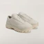 Shop Adidas Y-3 GSG9 LO Zapatillas Alumina/Alumina/Alumina KI4343