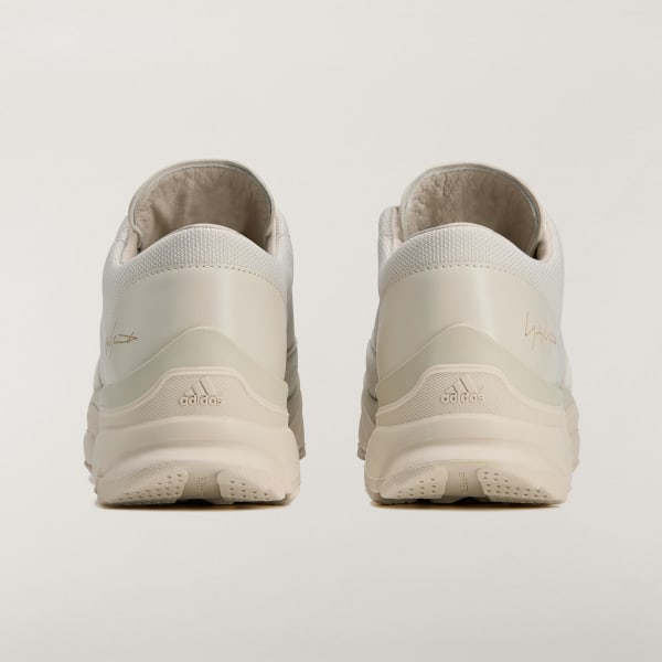 Purchase Adidas Y-3 GSG9 LO Zapatillas Alumina/Alumina/Alumina KI4343