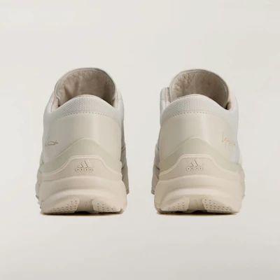 Adidas Y-3 GSG9 LO Zapatillas Alumina/Alumina/Alumina KI4343 Purchase Adidas Y-3 GSG9 LO Zapatillas Alumina/Alumina/Alumina KI4343