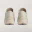 Purchase Adidas Y-3 GSG9 LO Zapatillas Alumina/Alumina/Alumina KI4343