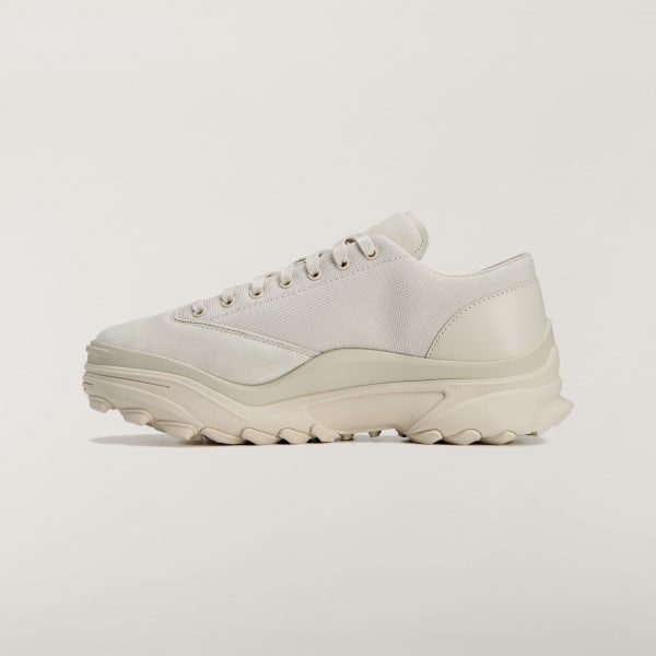 Details for Adidas Y-3 GSG9 LO Zapatillas Alumina/Alumina/Alumina KI4343