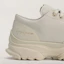 Sizing Adidas Y-3 GSG9 LO Zapatillas Alumina/Alumina/Alumina KI4343