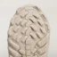 Cheap Adidas Y-3 GSG9 LO Zapatillas Alumina/Alumina/Alumina KI4343