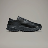 adidas Y-3 GSG9 Low 'Black Black' IE5663 adidas Y-3 GSG9 Low 'Black Black' IE5663