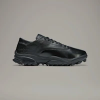 adidas Y-3 GSG9 Low 'Black Black' IE5663 adidas Y-3 GSG9 Low 'Black Black' IE5663