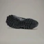 Shop 阿迪达斯 Y-3 GSG9 低帮 全黑色版 IE5663