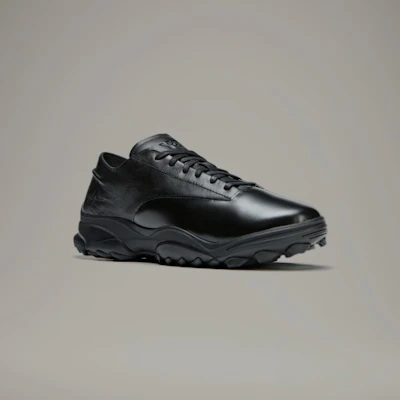 阿迪达斯 Y-3 GSG9 低帮 全黑色版 IE5663 Purchase 阿迪达斯 Y-3 GSG9 低帮 全黑色版 IE5663