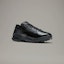 Purchase 阿迪达斯 Y-3 GSG9 低帮 全黑色版 IE5663
