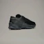 Details for 阿迪达斯 Y-3 GSG9 低帮 全黑色版 IE5663