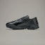 Sizing 阿迪达斯 Y-3 GSG9 低帮 全黑色版 IE5663