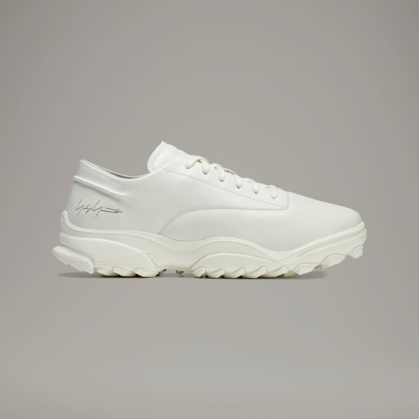 adidas Y-3 GSG9 Low 'Off White' IG4034