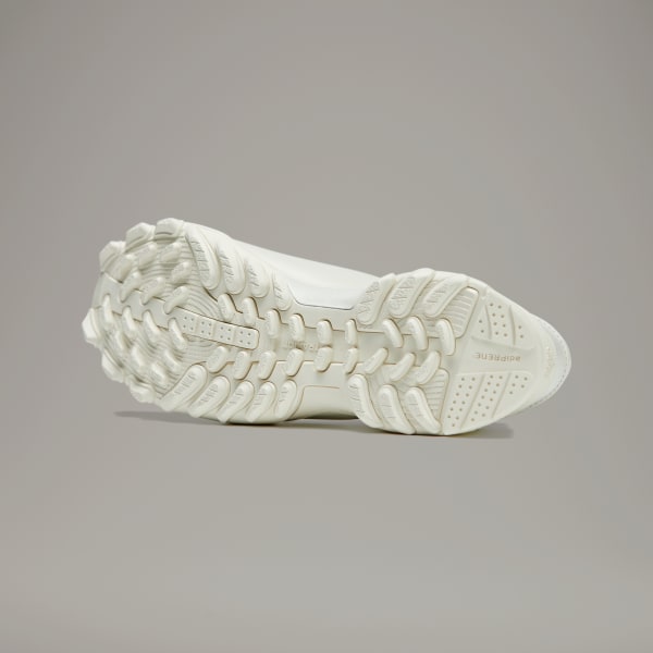 Lookbook adidas Y-3 GSG9 Low 'Blanco Roto' IG4034