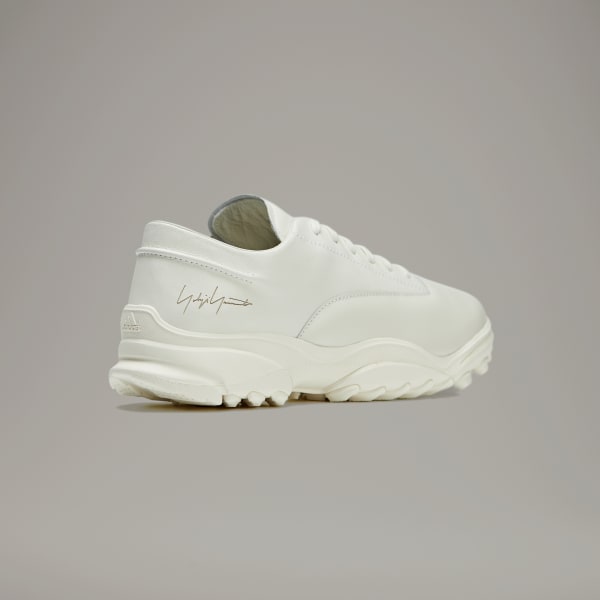 Purchase adidas Y-3 GSG9 Low 'Blanco Roto' IG4034