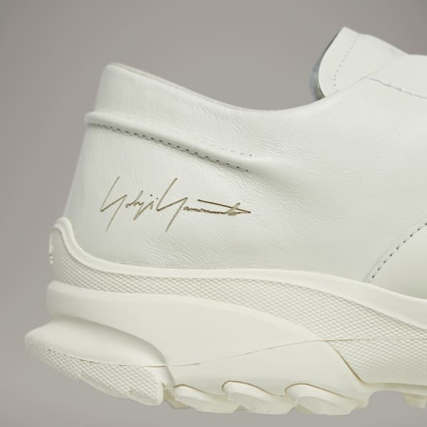 Cheap adidas Y-3 GSG9 Low 'Blanco Roto' IG4034