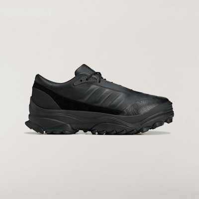 adidas Y-3 GSG9 Low Sneakers Black/Black/Black JP8198 Buy adidas Y-3 GSG9 Low Sneakers Black/Black/Black JP8198