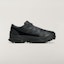 Buy adidas Y-3 GSG9 Low Sneakers Black/Black/Black JP8198