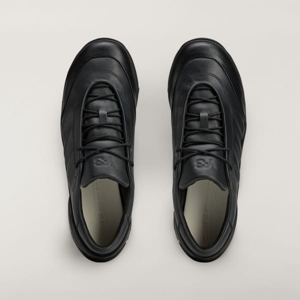 Order adidas Y-3 GSG9 低筒運動鞋 黑色/黑色/黑色 JP8198