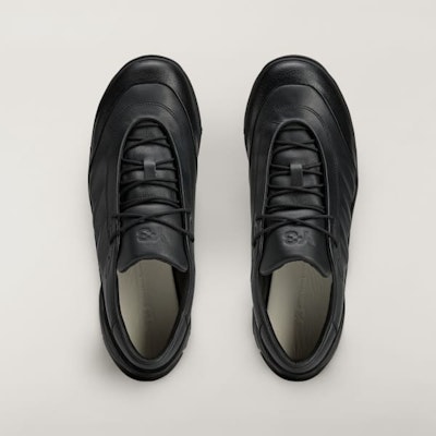 adidas Y-3 GSG9 Low Sneakers Black/Black/Black JP8198 Order adidas Y-3 GSG9 Low Sneakers Black/Black/Black JP8198