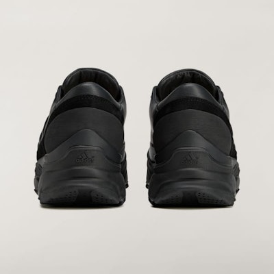 adidas Y-3 GSG9 Low Sneakers Black/Black/Black JP8198 Purchase adidas Y-3 GSG9 Low Sneakers Black/Black/Black JP8198