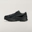 Details for adidas Y-3 GSG9 Low Sneakers Black/Black/Black JP8198