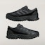 Sizing adidas Y-3 GSG9 Low Sneakers Black/Black/Black JP8198