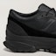 Cheap adidas Y-3 GSG9 Low Sneakers Black/Black/Black JP8198