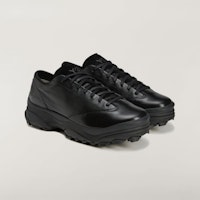 Adidas Y-3 GSG9 低帮运动鞋 黑色/黑色/黑色 JS2453 Purchase Adidas Y-3 GSG9 低帮运动鞋 黑色/黑色/黑色 JS2453