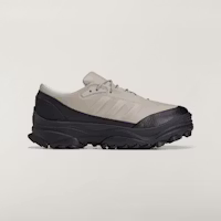 Adidas Y-3 GSG9 Low Sneakers Light Brown/Light Brown/Black JQ8826 Adidas Y-3 GSG9 Low Sneakers Light Brown/Light Brown/Black JQ8826