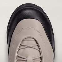 아디다스 Y-3 GSG9 로우 스니커즈 라이트 브라운/라이트 브라운/블랙 JQ8826 3