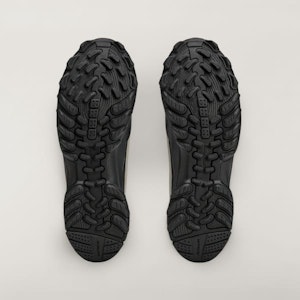 Adidas Y-3 GSG9 Low Zapatillas Marrón Claro/Negro JQ8826 Shop Adidas Y-3 GSG9 Low Zapatillas Marrón Claro/Negro JQ8826