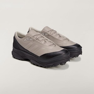 Adidas Y-3 GSG9 Low Zapatillas Marrón Claro/Negro JQ8826 Purchase Adidas Y-3 GSG9 Low Zapatillas Marrón Claro/Negro JQ8826