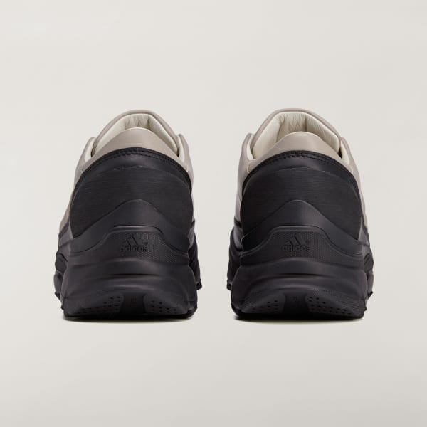 Details for Adidas Y-3 GSG9 Low 運動鞋 淺棕/淺棕/黑 JQ8826