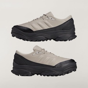 Adidas Y-3 GSG9 Low Zapatillas Marrón Claro/Negro JQ8826 Cheap Adidas Y-3 GSG9 Low Zapatillas Marrón Claro/Negro JQ8826